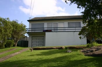 18 First Avenue, Jannali, NSW, 2226, Jannali - Image 1
