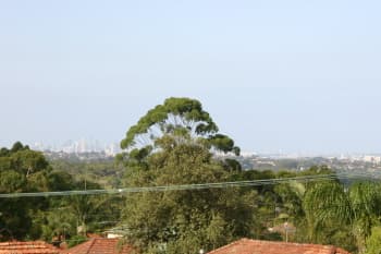 18 First Avenue, Jannali, NSW, 2226, Jannali - Thumbnail 2