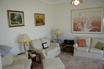18 First Avenue, Jannali, NSW, 2226, Jannali - Thumbnail 3