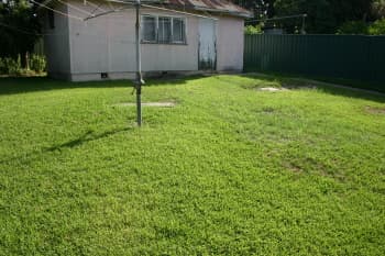 18 First Avenue, Jannali, NSW, 2226, Jannali - Thumbnail 4