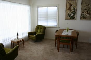 18 First Avenue, Jannali, NSW, 2226, Jannali - Thumbnail 5