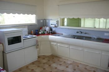 18 First Avenue, Jannali, NSW, 2226, Jannali - Thumbnail 6