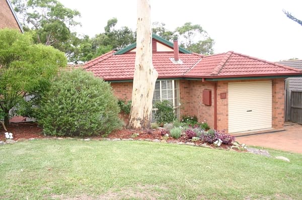 20 Ebony Row, Menai, NSW, 2234, Menai - Image 1