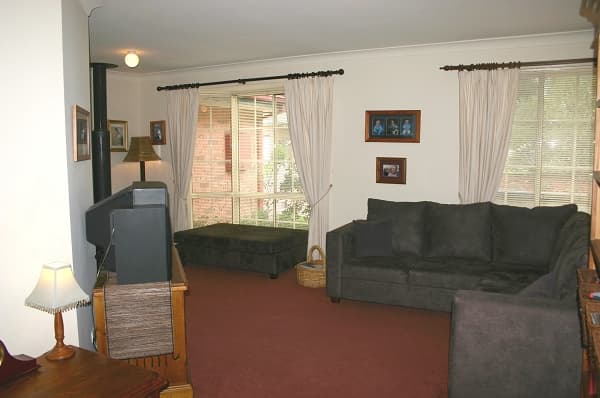 20 Ebony Row, Menai, NSW, 2234, Menai - Thumbnail 2