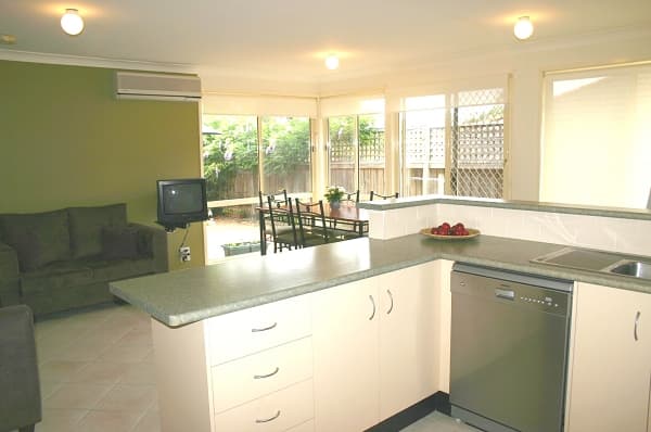 20 Ebony Row, Menai, NSW, 2234, Menai - Thumbnail 3