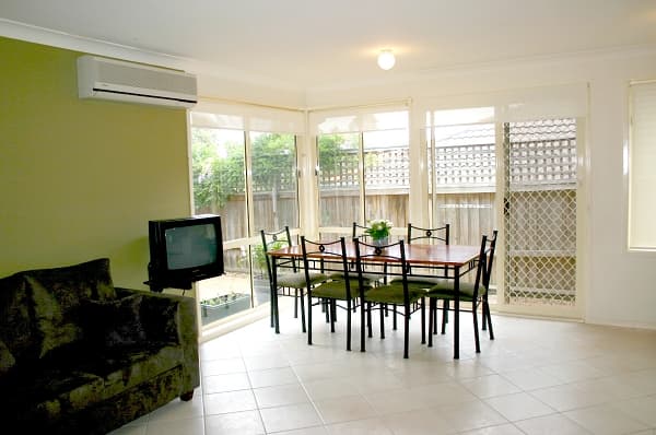 20 Ebony Row, Menai, NSW, 2234, Menai - Thumbnail 4