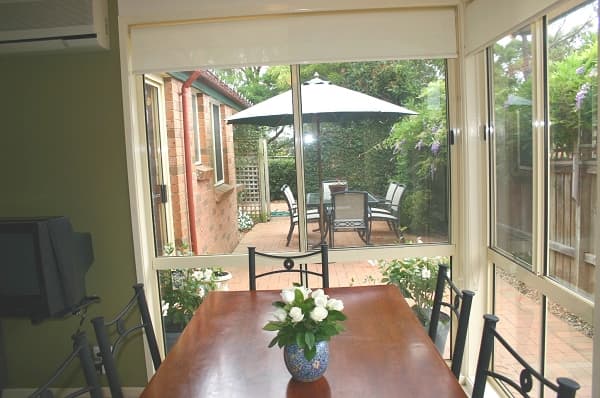 20 Ebony Row, Menai, NSW, 2234, Menai - Thumbnail 5