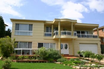 49 Llanberis Drive, Menai, NSW, 2234, Menai - Image 1