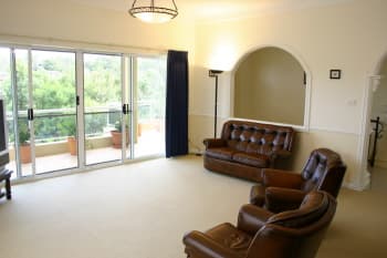 49 Llanberis Drive, Menai, NSW, 2234, Menai - Thumbnail 3