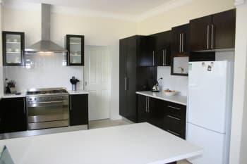 49 Llanberis Drive, Menai, NSW, 2234, Menai - Thumbnail 4