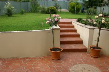 49 Llanberis Drive, Menai, NSW, 2234, Menai - Thumbnail 5