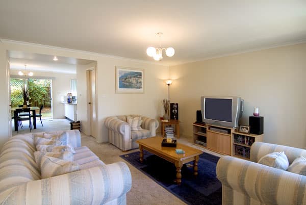 4/1 Owen Jones Row On Bishop Rd Opposite Mathers Pl, Menai, NSW, 2234, Menai - Thumbnail 2