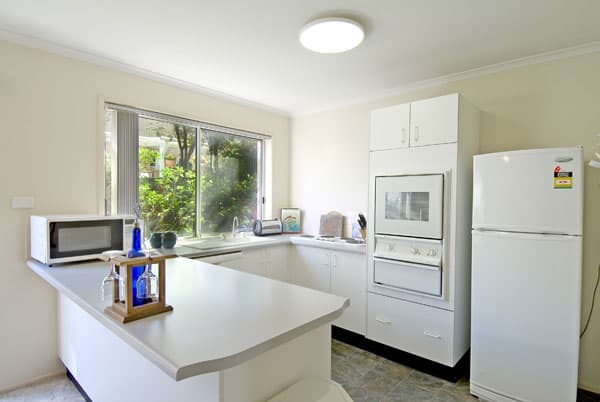 4/1 Owen Jones Row On Bishop Rd Opposite Mathers Pl, Menai, NSW, 2234, Menai - Thumbnail 3