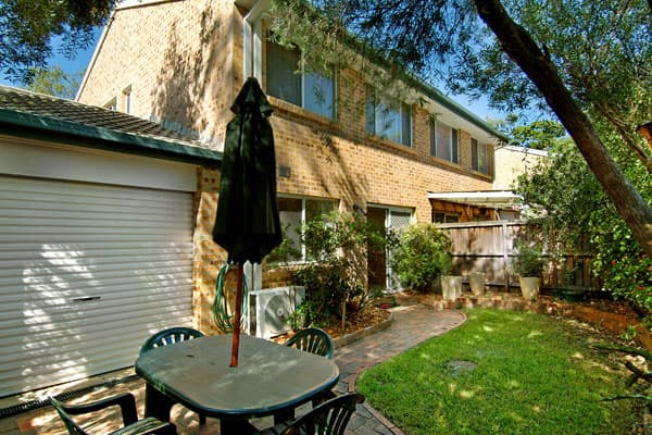 4/1 Owen Jones Row On Bishop Rd Opposite Mathers Pl, Menai, NSW, 2234, Menai - Thumbnail 4