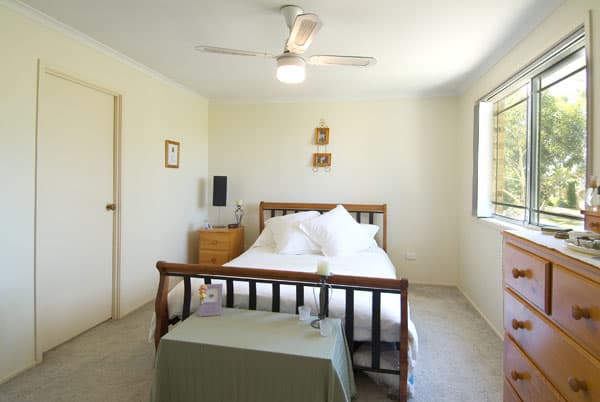 4/1 Owen Jones Row On Bishop Rd Opposite Mathers Pl, Menai, NSW, 2234, Menai - Thumbnail 5