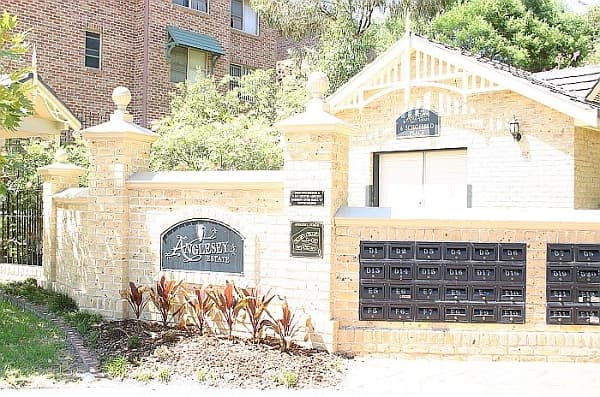 D5/7 Schofield Place, Menai, NSW, 2234, Menai - Image 1