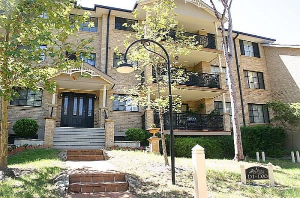 D5/7 Schofield Place, Menai, NSW, 2234, Menai - Thumbnail 2