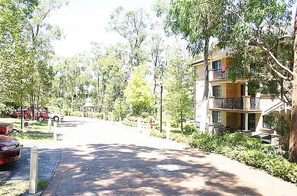 D5/7 Schofield Place, Menai, NSW, 2234, Menai - Thumbnail 3