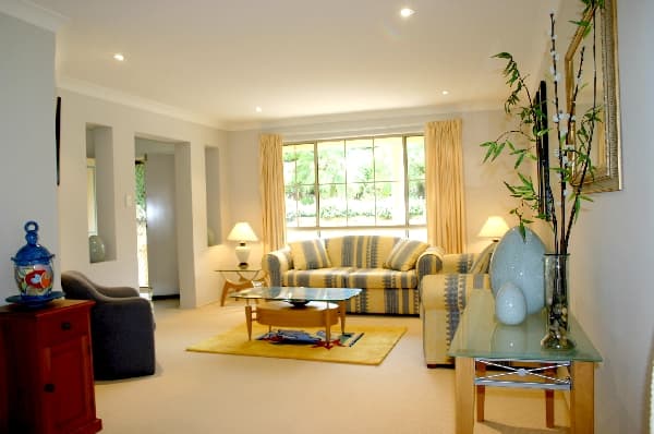 Building G, 5-21 Carter Road, Menai, NSW, 2234, Barden Ridge - Thumbnail 2