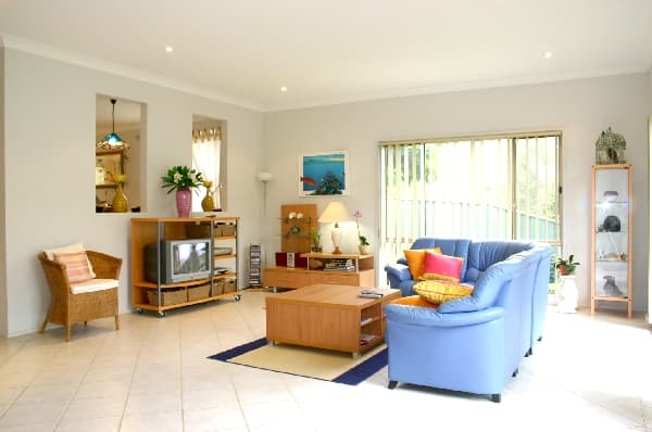 Building G, 5-21 Carter Road, Menai, NSW, 2234, Barden Ridge - Thumbnail 3