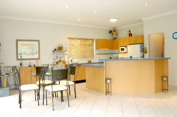 Building G, 5-21 Carter Road, Menai, NSW, 2234, Barden Ridge - Thumbnail 4