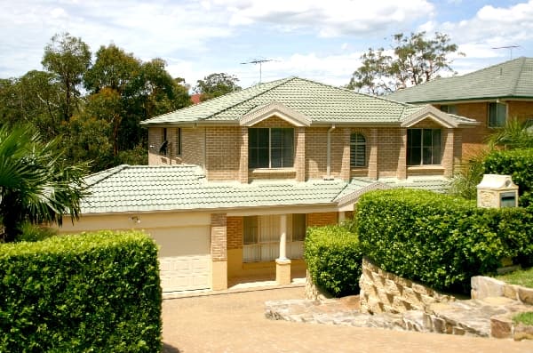 Building G, 5-21 Carter Road, Menai, NSW, 2234, Barden Ridge - Thumbnail 7
