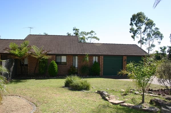 Building G, 5-21 Carter Road, Menai, NSW, 2234, Alfords Point - Image 1