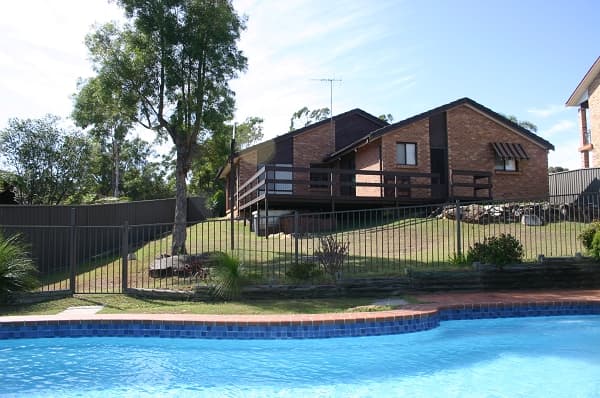 Building G, 5-21 Carter Road, Menai, NSW, 2234, Alfords Point - Thumbnail 2