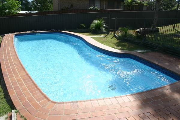 Building G, 5-21 Carter Road, Menai, NSW, 2234, Alfords Point - Thumbnail 3