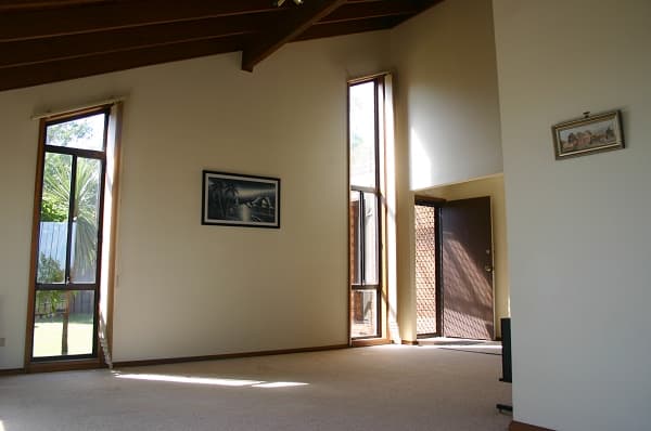 Building G, 5-21 Carter Road, Menai, NSW, 2234, Alfords Point - Thumbnail 4
