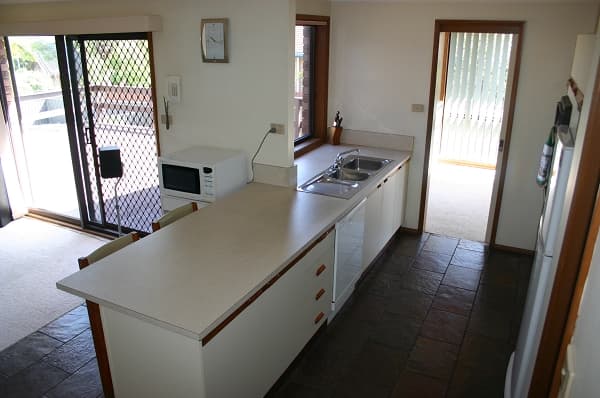 Building G, 5-21 Carter Road, Menai, NSW, 2234, Alfords Point - Thumbnail 5