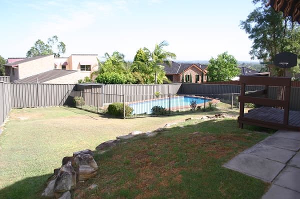 Building G, 5-21 Carter Road, Menai, NSW, 2234, Alfords Point - Thumbnail 6