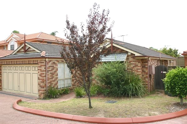 13 DAWSON PLACE Off Boxsell, Menai, NSW, 2234, Menai - Image 1