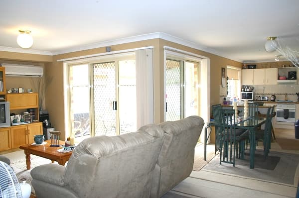 13 DAWSON PLACE Off Boxsell, Menai, NSW, 2234, Menai - Thumbnail 2