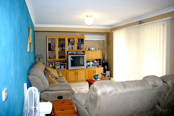 13 DAWSON PLACE Off Boxsell, Menai, NSW, 2234, Menai - Thumbnail 3