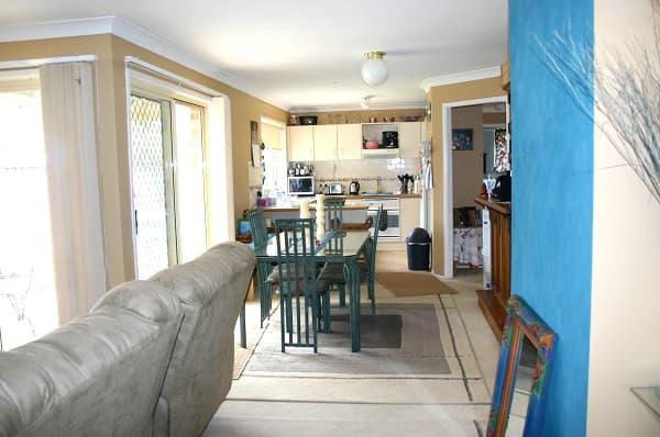 13 DAWSON PLACE Off Boxsell, Menai, NSW, 2234, Menai - Thumbnail 4