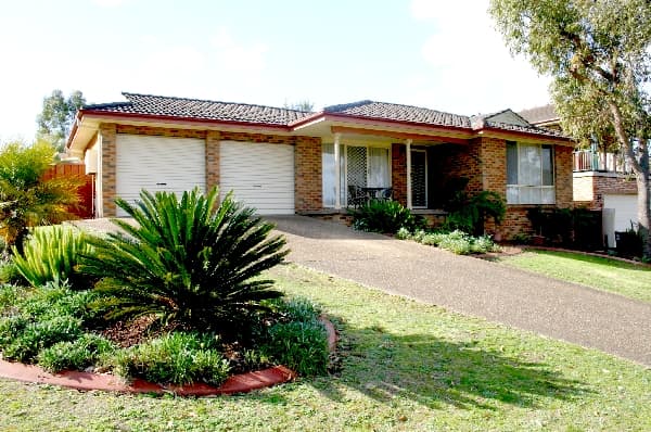 137 David Road, Barden Ridge, NSW, 2234, Barden Ridge - Image 1