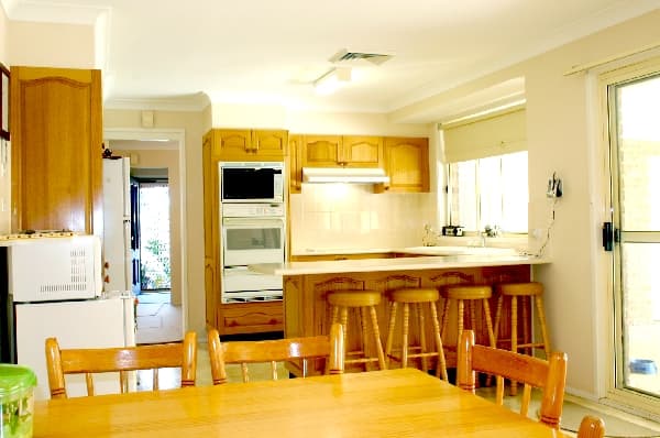 137 David Road, Barden Ridge, NSW, 2234, Barden Ridge - Thumbnail 3