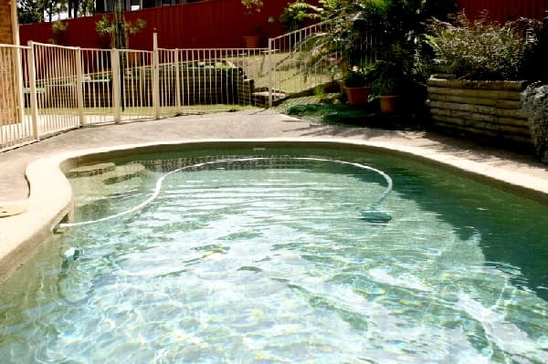 137 David Road, Barden Ridge, NSW, 2234, Barden Ridge - Thumbnail 4