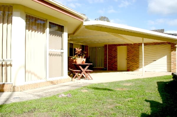 137 David Road, Barden Ridge, NSW, 2234, Barden Ridge - Thumbnail 5