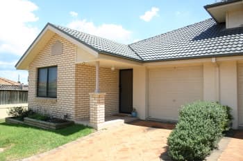 18/54-76 Bishop Road, Menai, NSW, 2234, Menai - Image 1