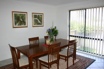 18/54-76 Bishop Road, Menai, NSW, 2234, Menai - Thumbnail 2