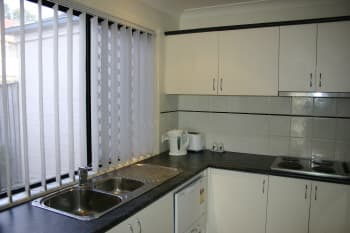 18/54-76 Bishop Road, Menai, NSW, 2234, Menai - Thumbnail 3