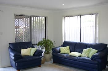 18/54-76 Bishop Road, Menai, NSW, 2234, Menai - Thumbnail 4