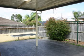 18/54-76 Bishop Road, Menai, NSW, 2234, Menai - Thumbnail 5