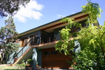 7 Loves Avenue, Oyster Bay, NSW, 2225, Oyster Bay - Image 1