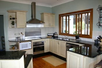 7 Loves Avenue, Oyster Bay, NSW, 2225, Oyster Bay - Thumbnail 2