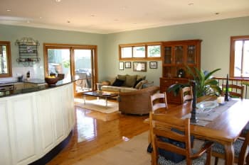 7 Loves Avenue, Oyster Bay, NSW, 2225, Oyster Bay - Thumbnail 3