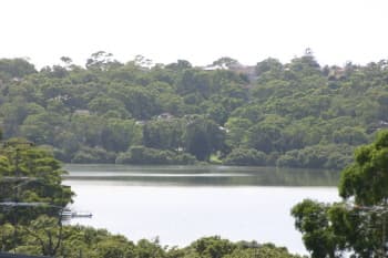 7 Loves Avenue, Oyster Bay, NSW, 2225, Oyster Bay - Thumbnail 4