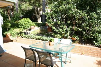 7 Loves Avenue, Oyster Bay, NSW, 2225, Oyster Bay - Thumbnail 5